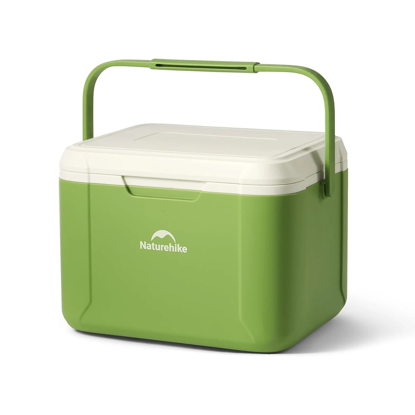 Naturehike Portable Cooler Box for Camping and BBQ