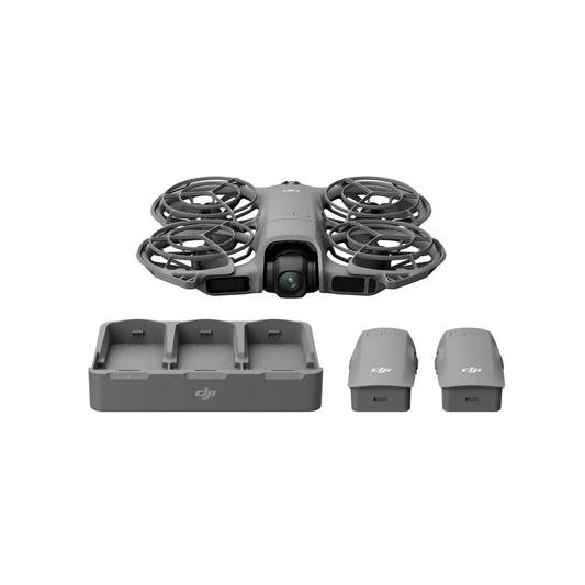 DJI Neo 2 Drone 4K Camera Foldable With Obstacle Avoidance ActiveTrack