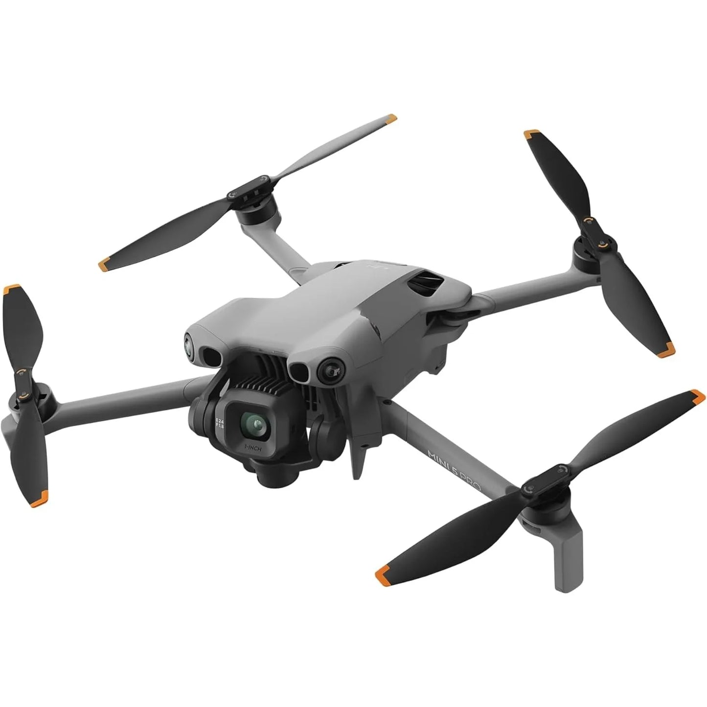DJI Mini 5 Pro Fly More Ultrapremium Combo Drone RC2