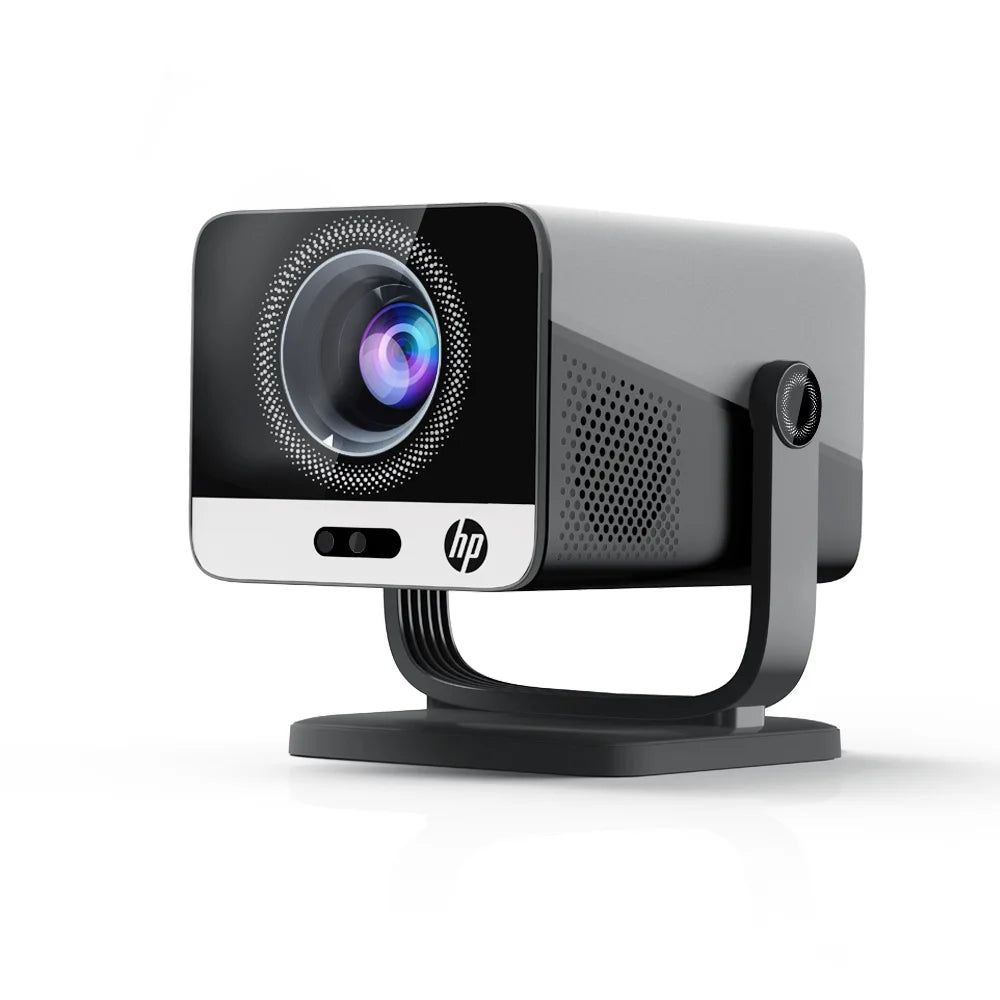 One Projector. Endless Possibilities.Bring Your Vision to Life.MC475, FHD 1920*1080P