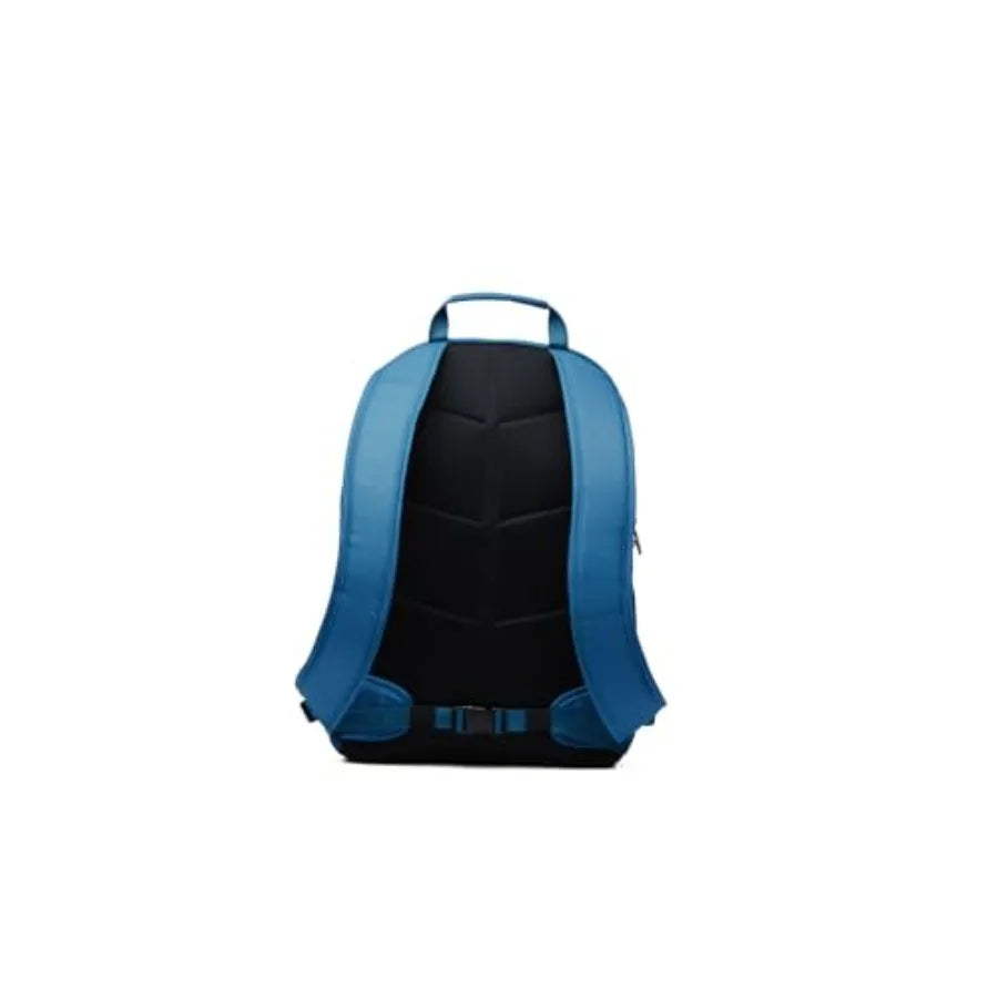 Chiller Insulated Backpack Cooler Leakproof 28 Can Ice Retention