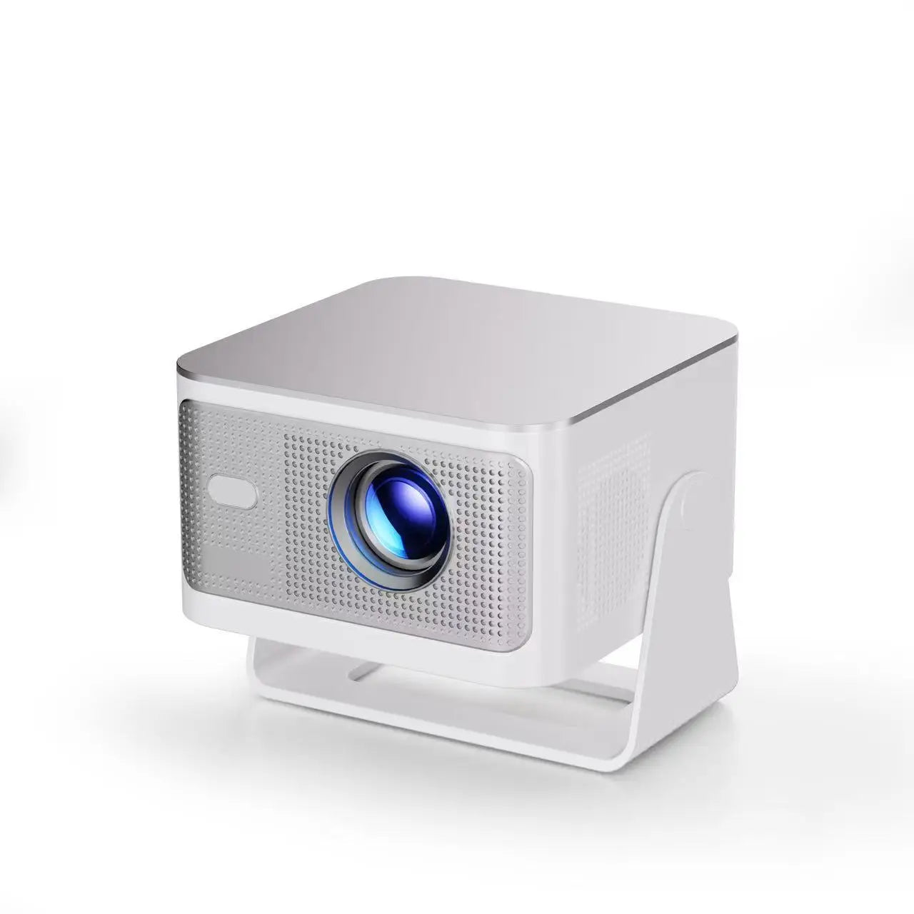 Magcubic Android Projector 900 ANSI Native 1080P Auto Focus 8K WiFi 6 BT 5.4