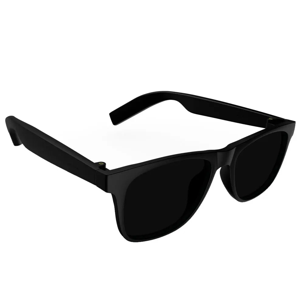 Chotog D11 Plus Smart Glasses Bluetooth Hands Free Calling
