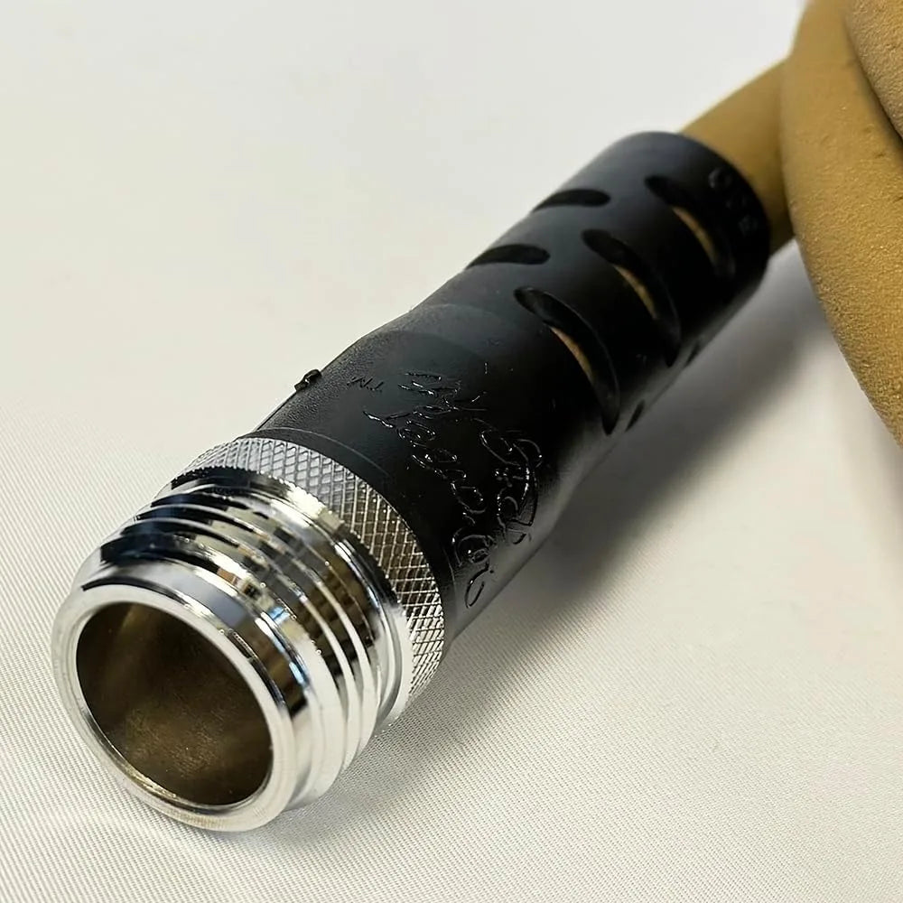 Polyurethane Soaker Hose Drinking Water Safe 300 PSI Lead Free