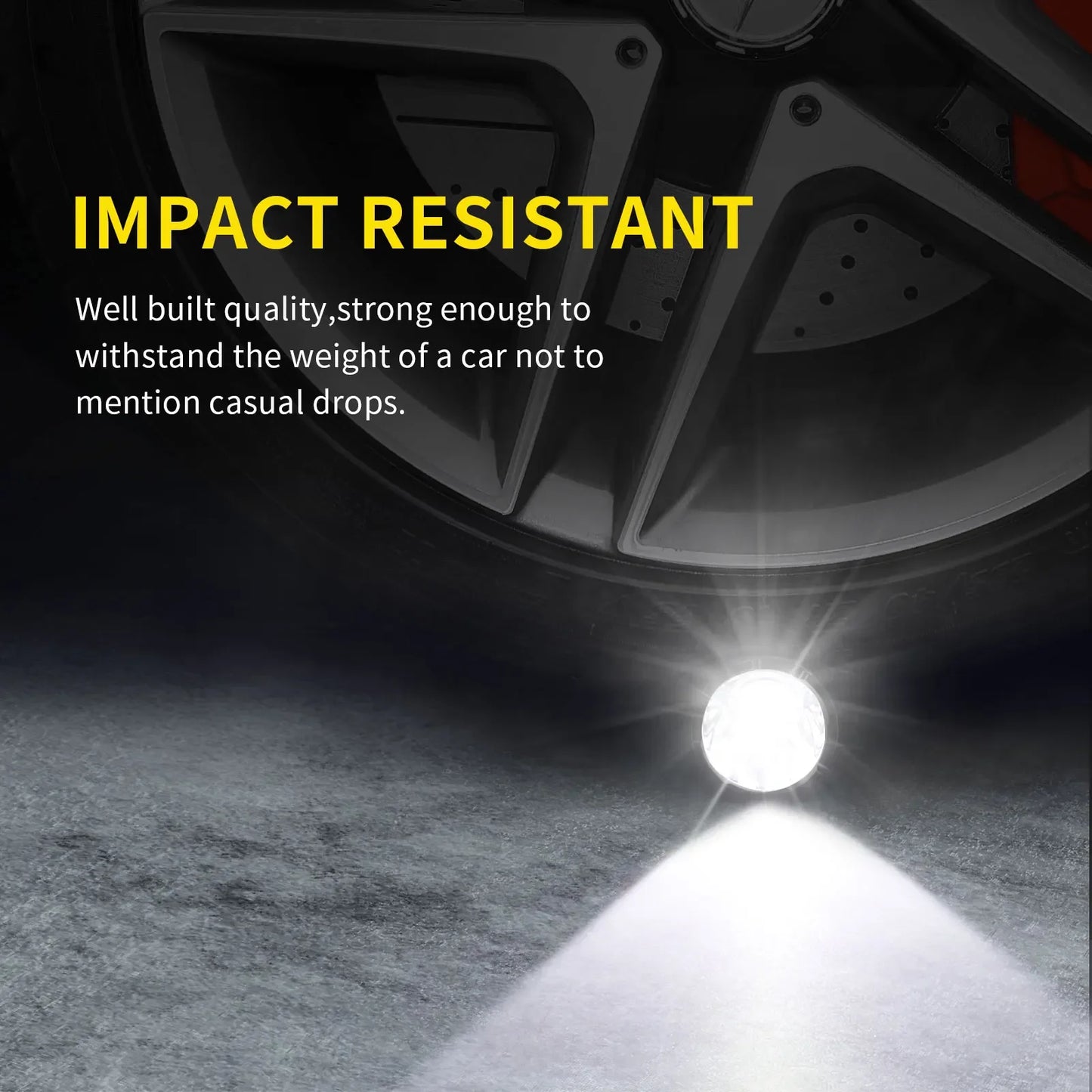 Sofirn C8G SST40 Powerful LED Flashlight 21700 Power Indicator