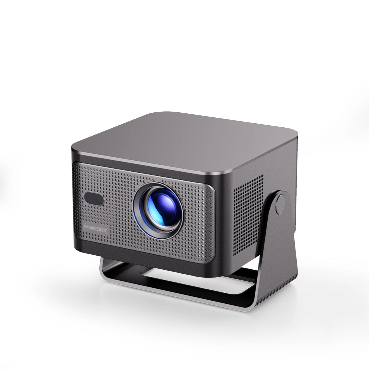 Magcubic Android Projector 900 ANSI Native 1080P Auto Focus 8K WiFi 6 BT 5.4