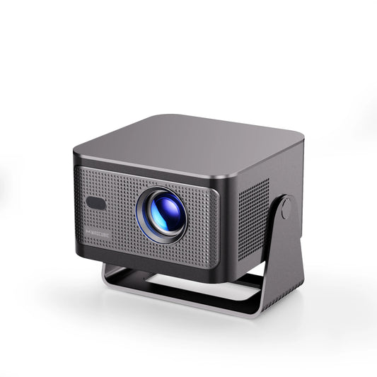 Magcubic Android Projector 900 ANSI Native 1080P Auto Focus 8K WiFi 6 BT 5.4
